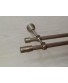 16/16 mm ALMERO (R)